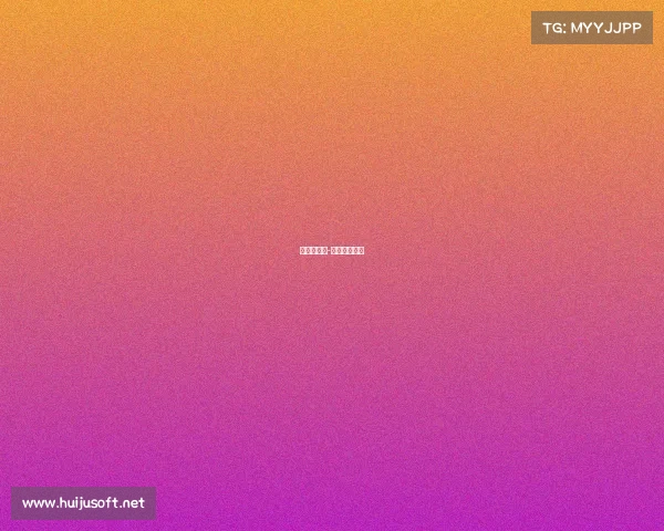 淮安赛事网-淮安有赛道吗