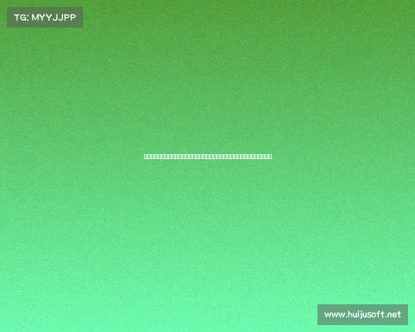 西班牙赛事结果、西班牙体育赛事最新赛果深度解析足球篮球等精彩战况与成绩点评